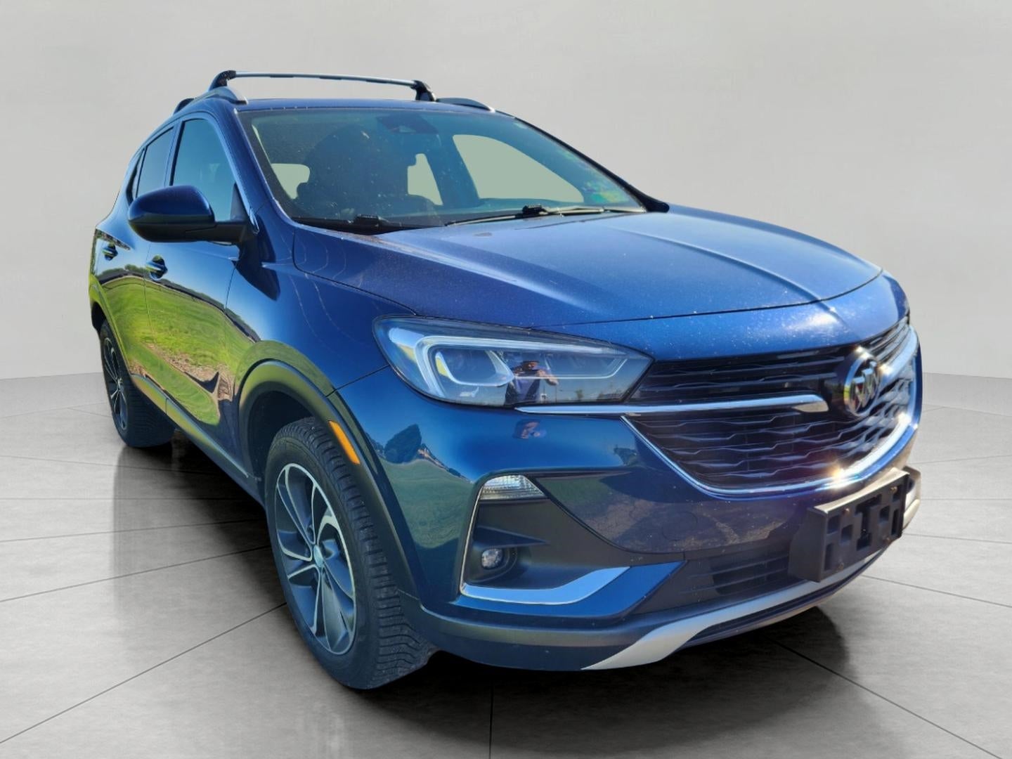 buick encore gx 2020 KL4MMGSL3LB115815 image buick encore gx 2020 KL4MMGSL3LB115815 image